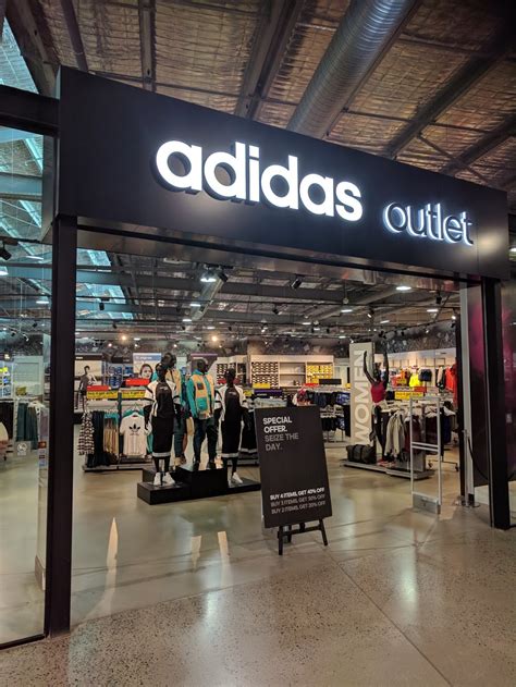 cheap adidas outlet|Adidas clearance outlet near me.